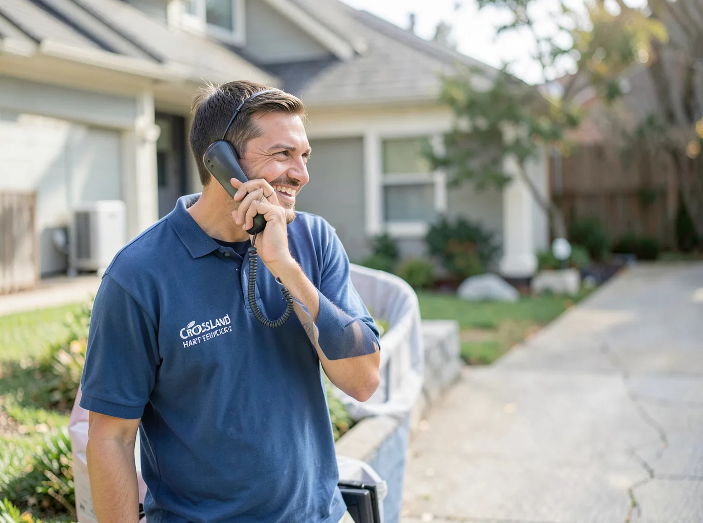 Heat Pump Installation Ponce De Leon, MO FAQs